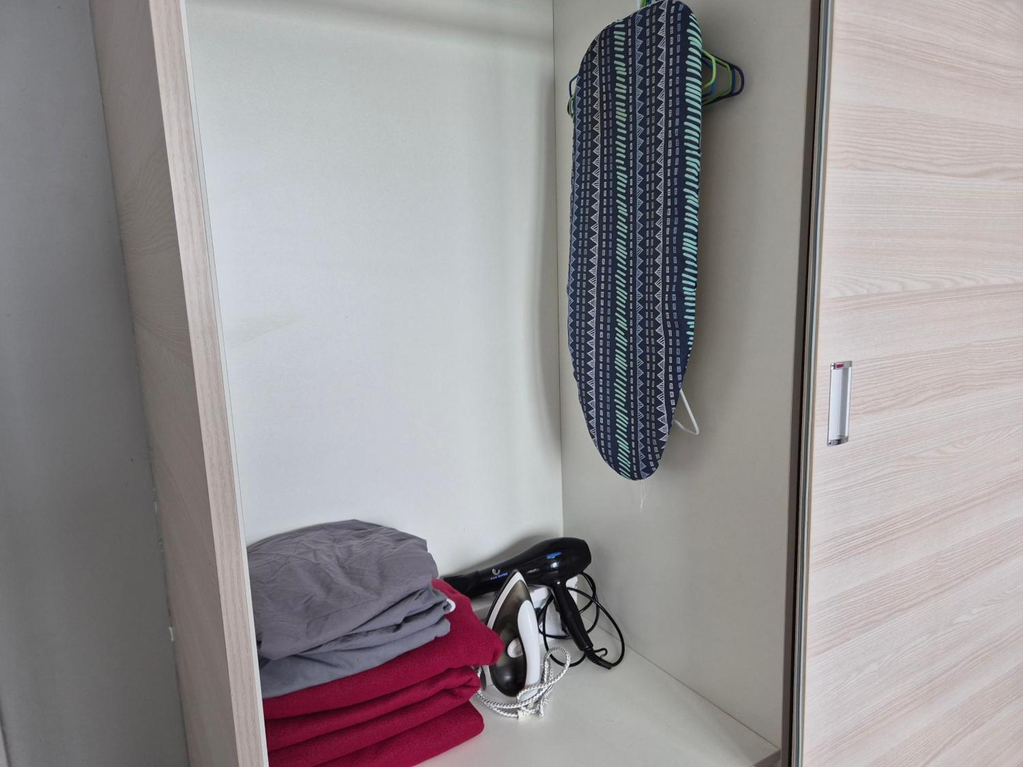 2-5Pax 1R1B Premium Suite, Opposite I-City Shopping Mall, Free Wifi 55" Smart Tv Shah Alam Exterior photo