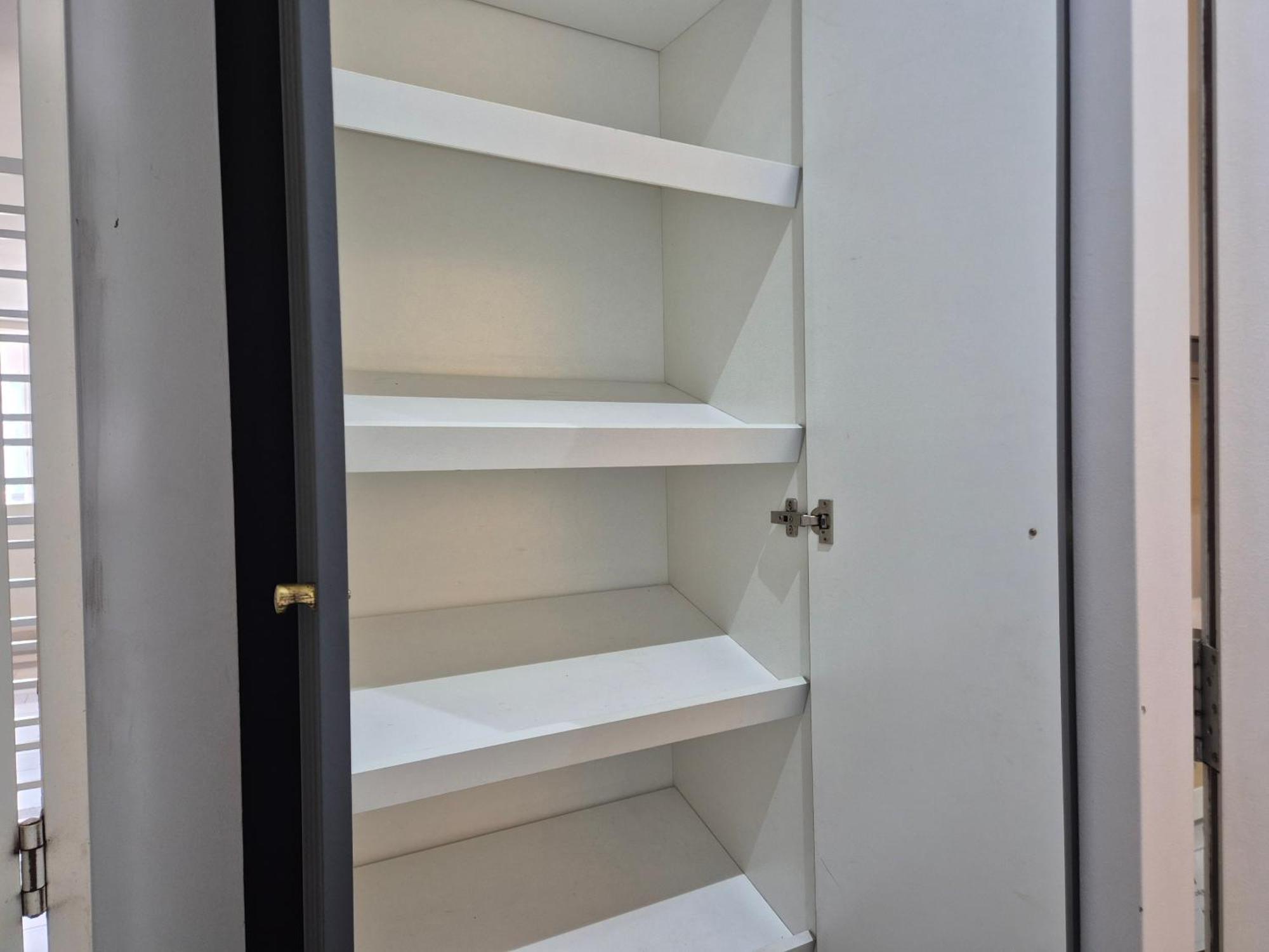 2-5Pax 1R1B Premium Suite, Opposite I-City Shopping Mall, Free Wifi 55" Smart Tv Shah Alam Exterior photo